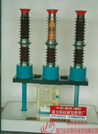 110KV·ģ